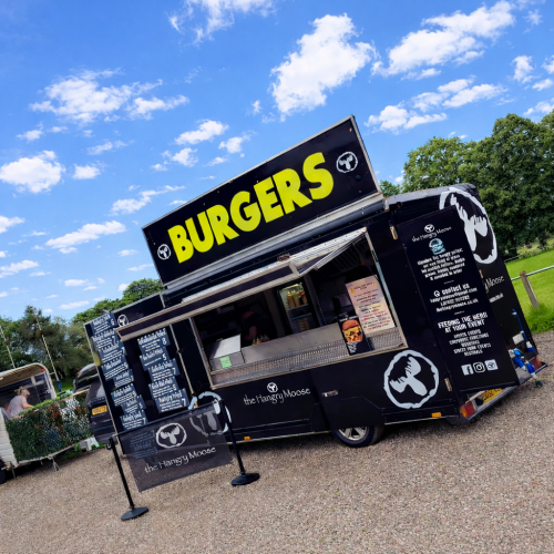 ChatGPT Image Mar 4, 2026, 02_08_34 PM