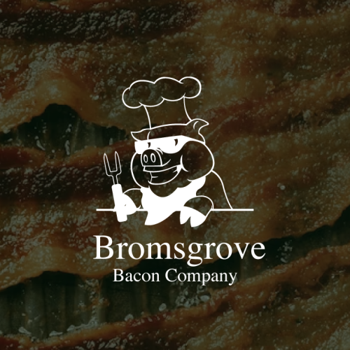 HM-Suppliers-04-300x188