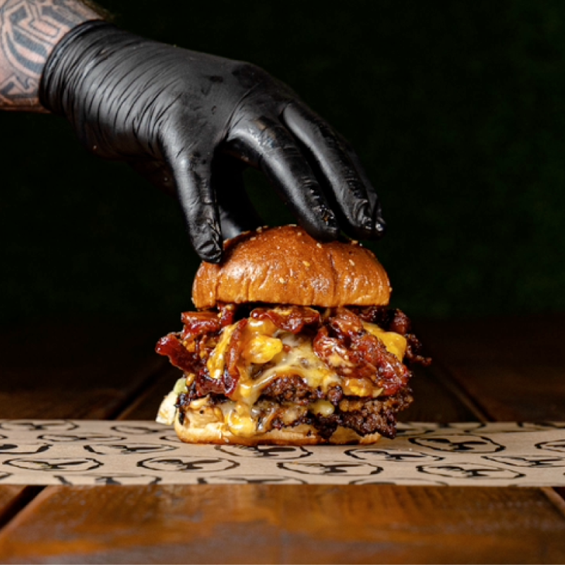 HM_Burger_Glove