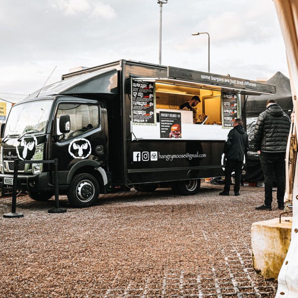 Hangry Moose - Food Truck 2026-02-25 at 18.27.06 (4)