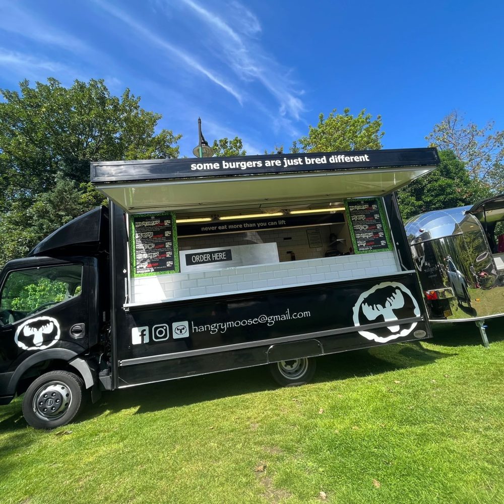 WhatsApp Image 2026-02-25 at 18.27.06