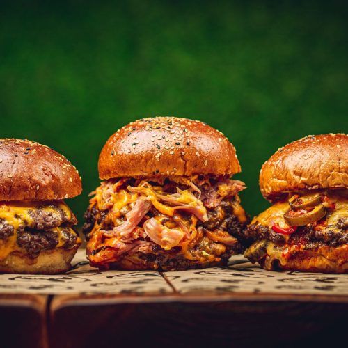 burgerimage
